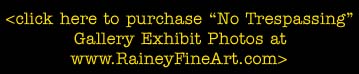 click here to visit Rainey Fine Art